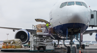 Air Cargo