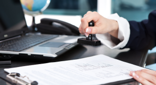 Customs Agents & Brokers